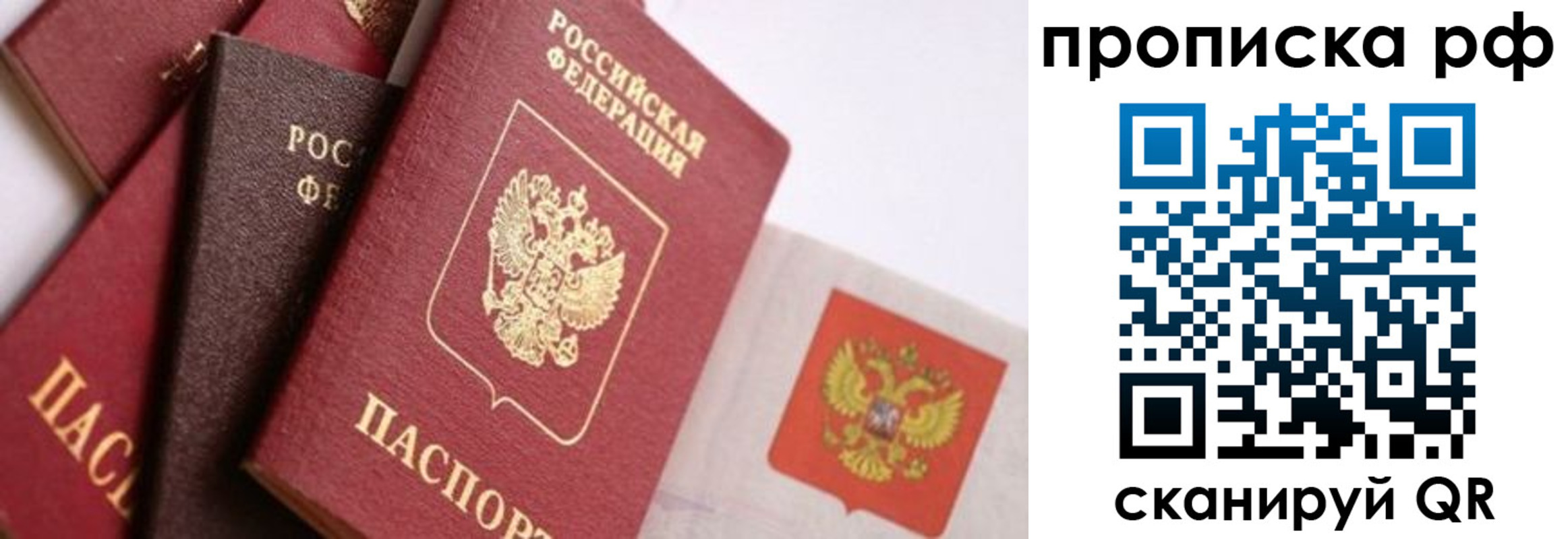 найти адрес прописки в Боброве